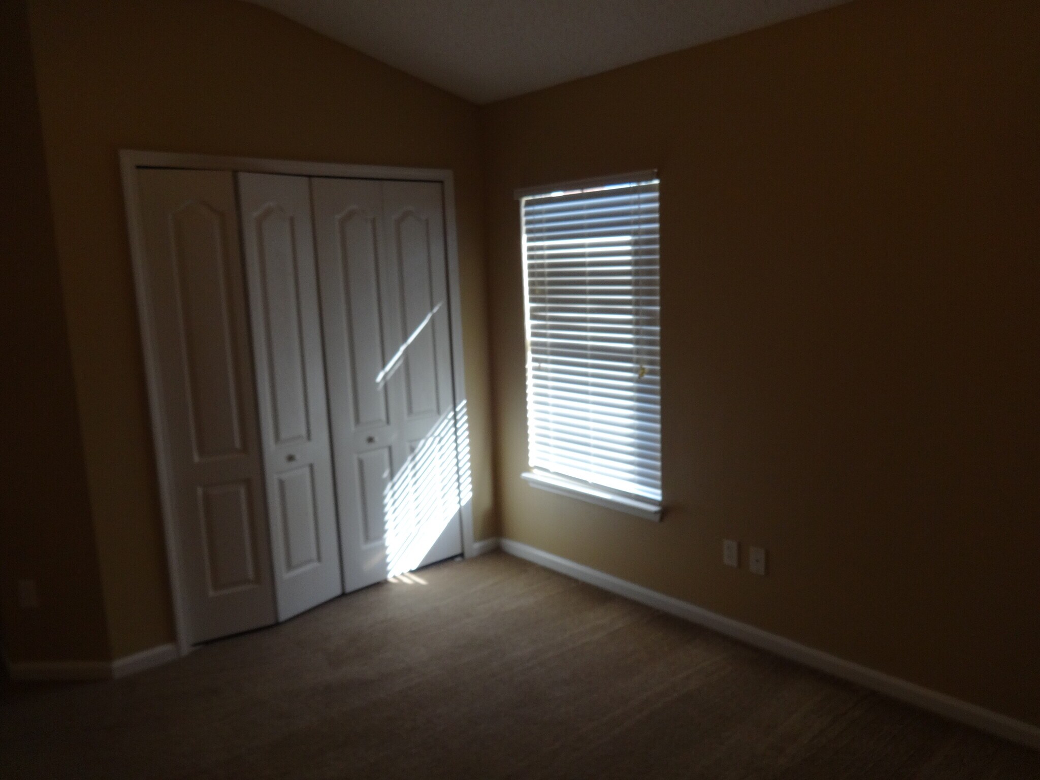 Building Photo - 14603 Bradley Max Ct