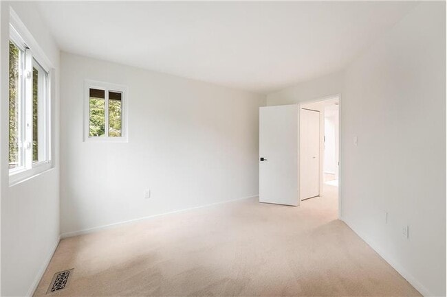 Building Photo - 11916 Moss Point Ln