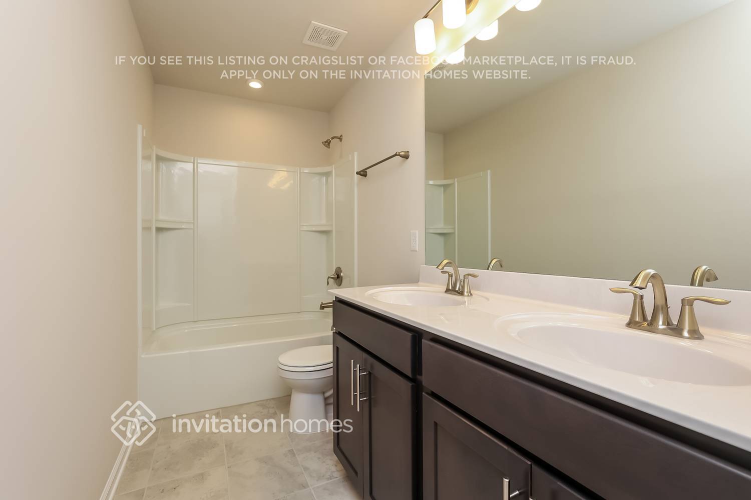 Building Photo - 121 Fister Dr