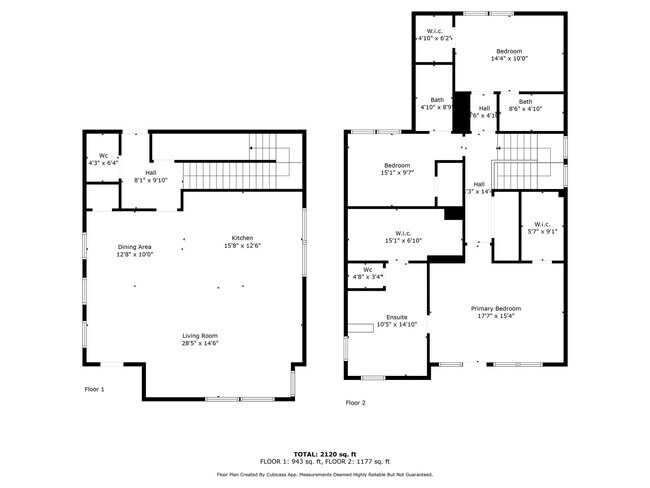 Building Photo - 9818 Mocking Bird Hill Ln