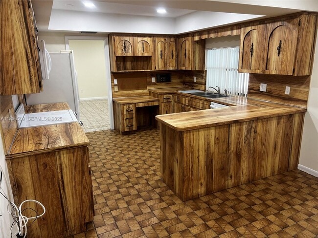 Building Photo - 7751 SW 131st St