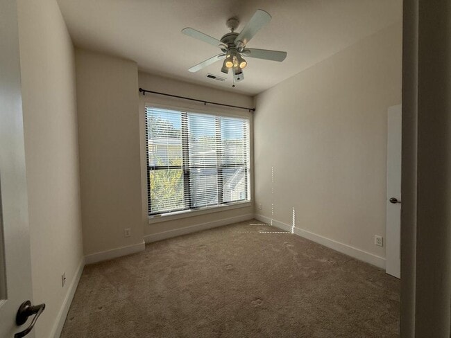 Building Photo - 2976 Textile Way