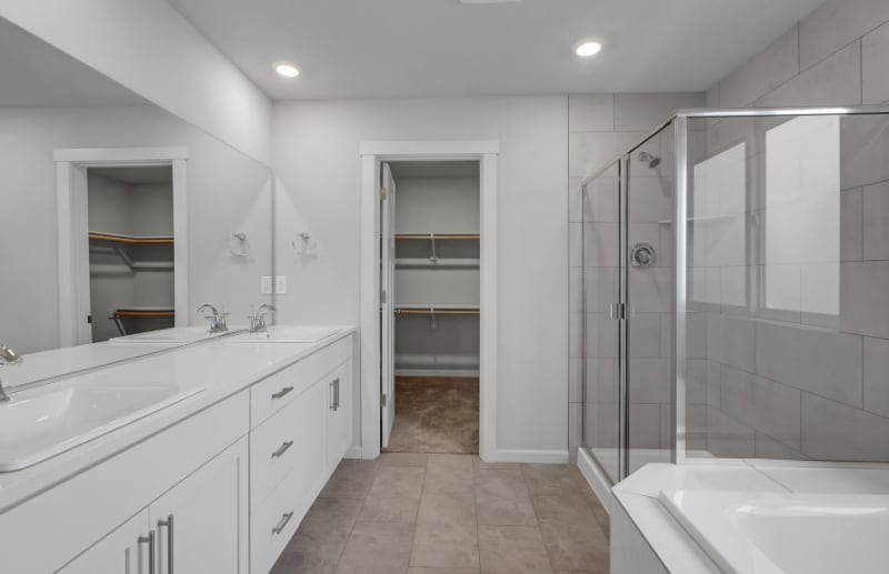 Building Photo - 916 S 29th Pl