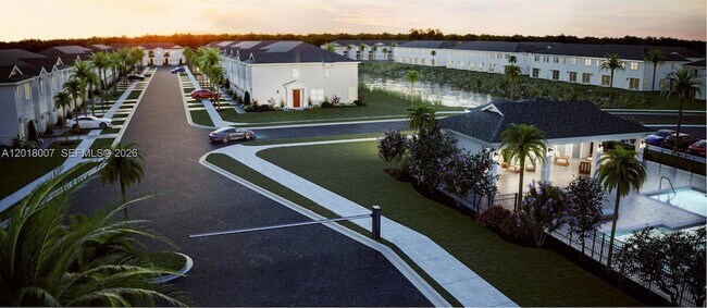 Building Photo - 535 Rivergrass St