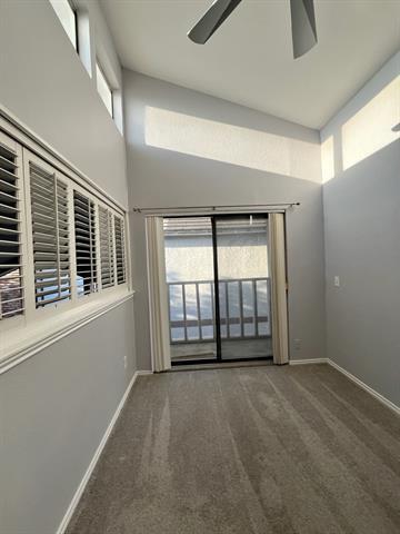 Building Photo - 17084 Westgrove Dr