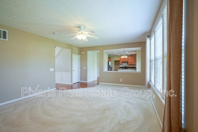 Building Photo - 11919 Cabri Ln