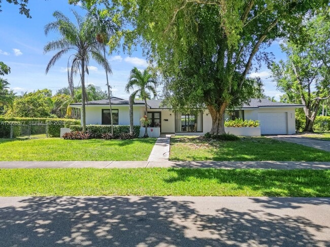 Building Photo - 8620 SW 159th St