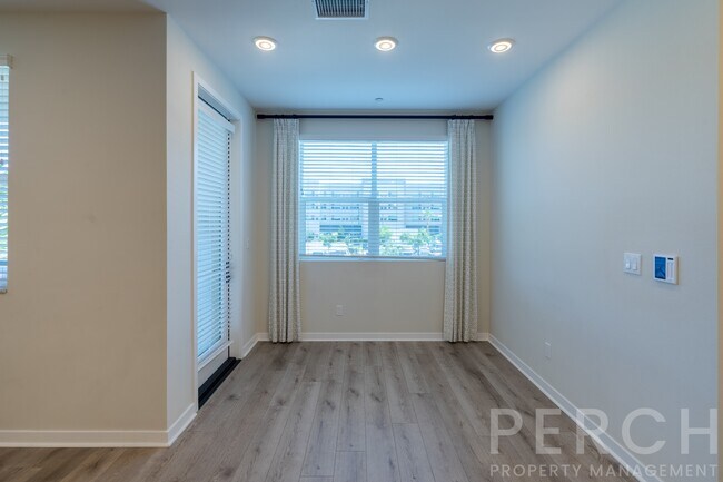Building Photo - 4065 E Liliana Paseo