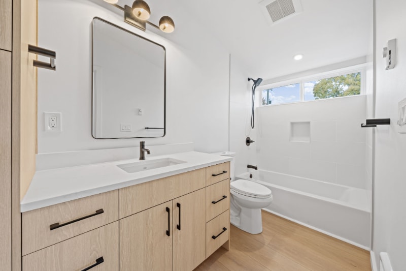 Building Photo - 7904 20th Ave SW