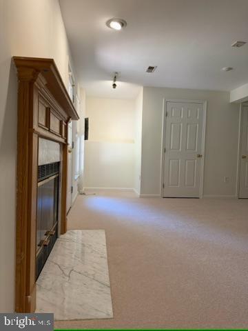 Building Photo - 20539 Ashley Terrace