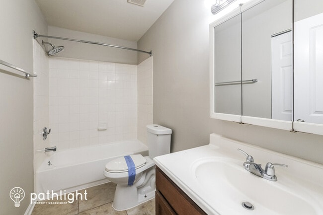 Building Photo - 504 Adams Lane, Waldorf, MD 20602