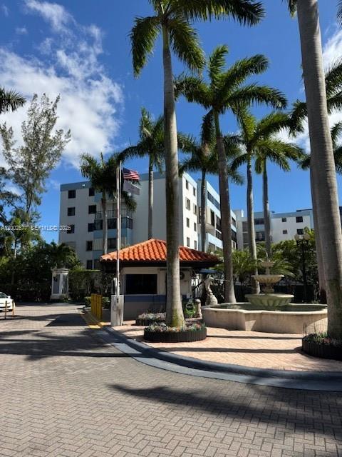 Building Photo - 5077 NW 7th St