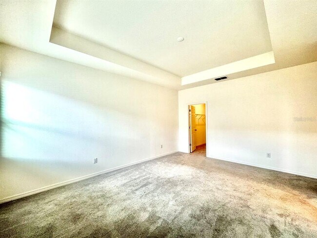 Building Photo - 34209 Rogallo Ln