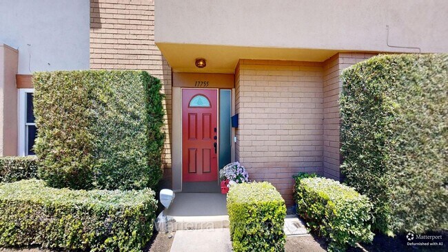 Building Photo - 17755 La Rosa Ln