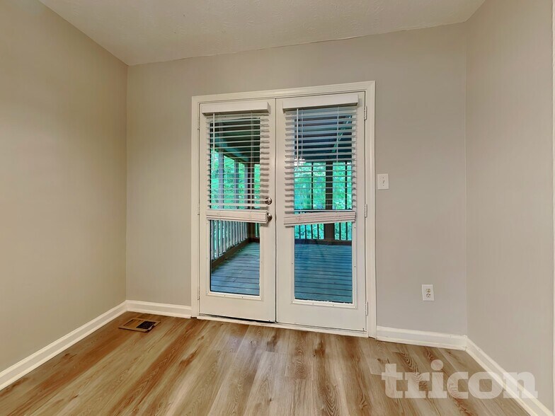 Building Photo - 3661 Winding Trail Dr