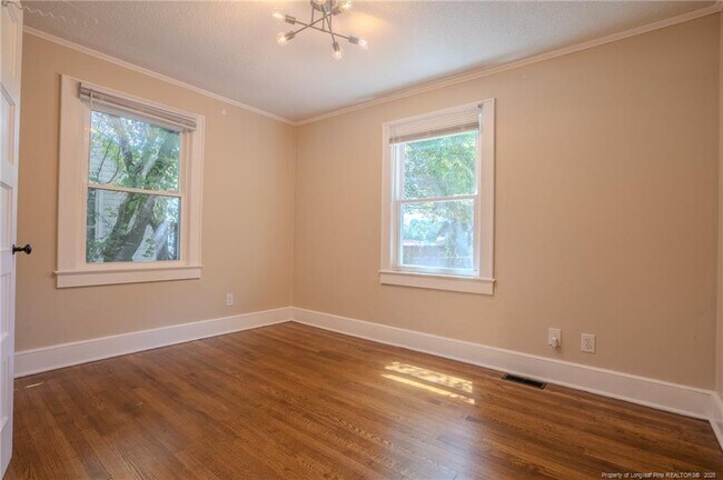 Building Photo - 120 Kirkland Dr