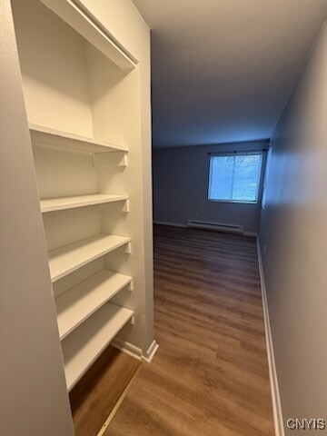 Building Photo - 328 Village Blvd N