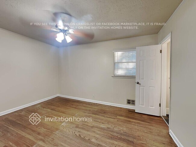 Building Photo - 315 Ridgecrest Dr