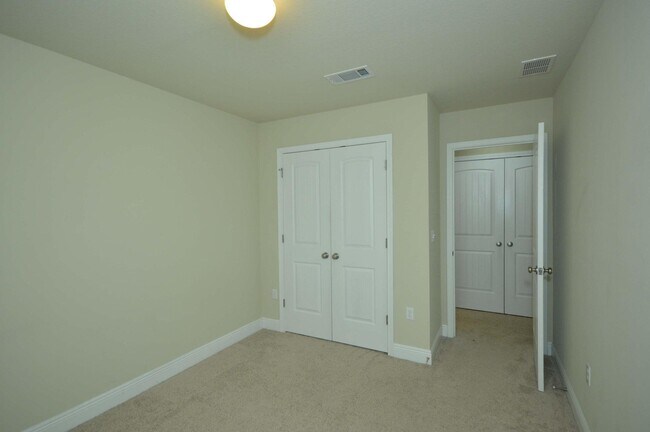 Building Photo - 2123 Wilsons Plover Cir