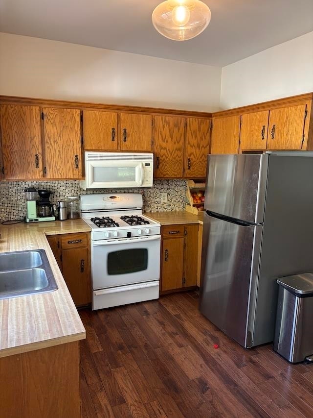 Building Photo - 52 Eds Park Dr