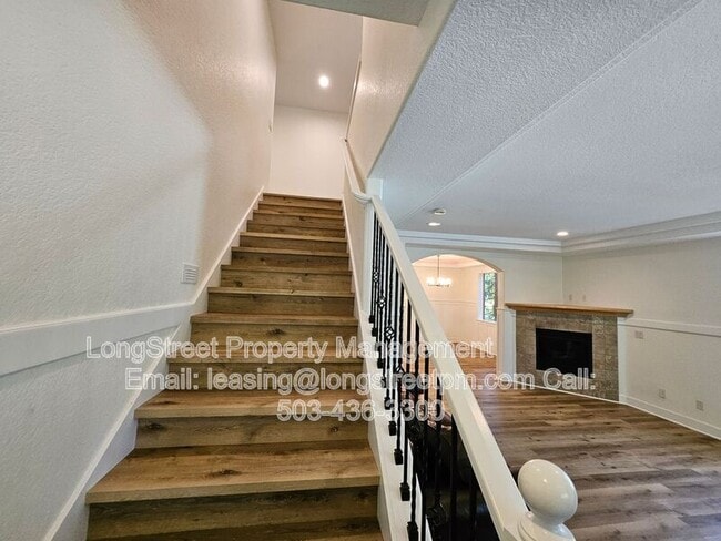 Building Photo - 11819 SW 60th Ave