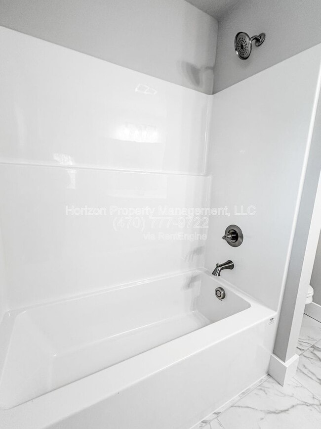 Building Photo - 6255 Gold Dust Trail