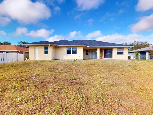 Building Photo - 158 Eppinger Dr