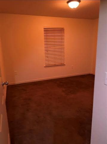 Building Photo - 1806 Holland St