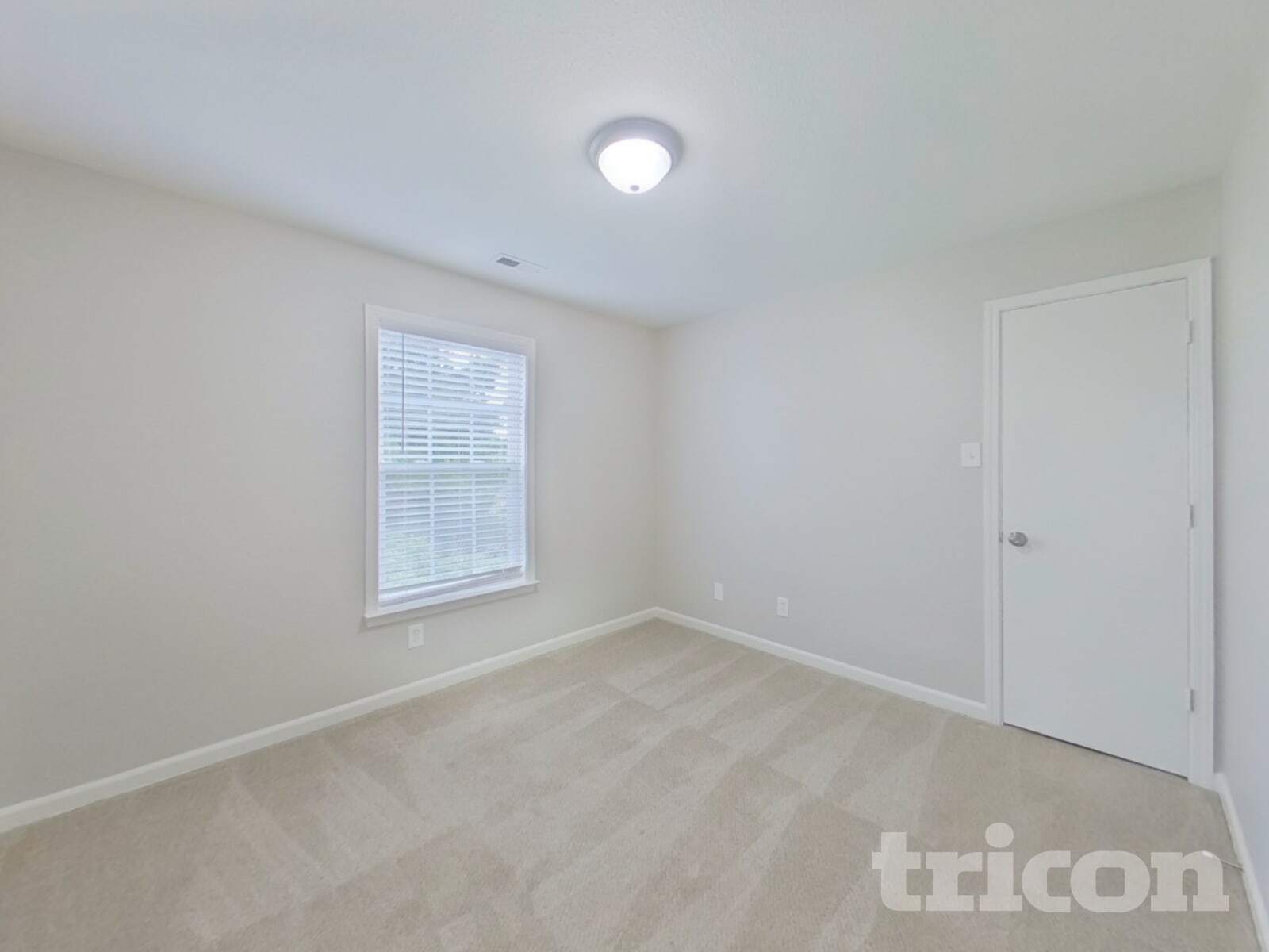 Building Photo - 3124 Bennett Neely Ln