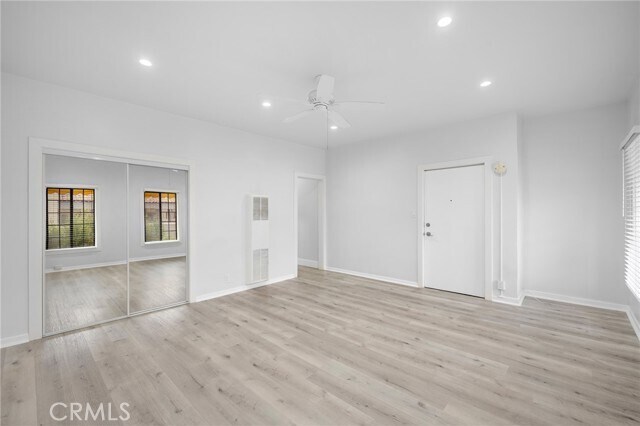 Building Photo - 131 S Jackson St