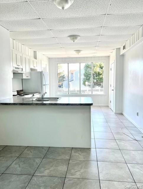 Building Photo - 1603 Union Blvd