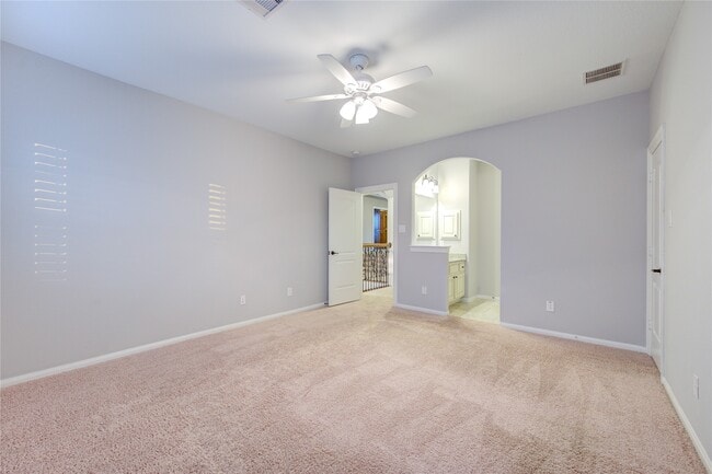 Building Photo - 4711 Derbywood Glen Ln