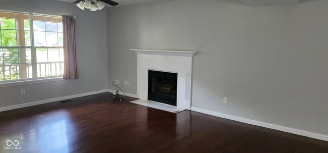 Building Photo - 5626 Prince Woods Cir