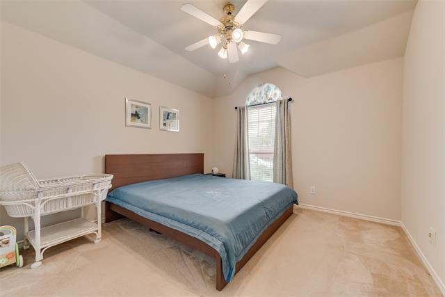 Building Photo - 1306 Glendover Dr