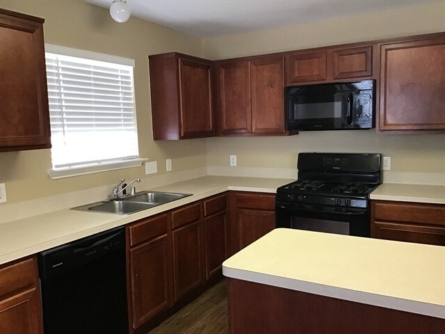 Building Photo - 11322 Flying Geese Ln