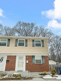 Building Photo - 412 Ripplewood Rd