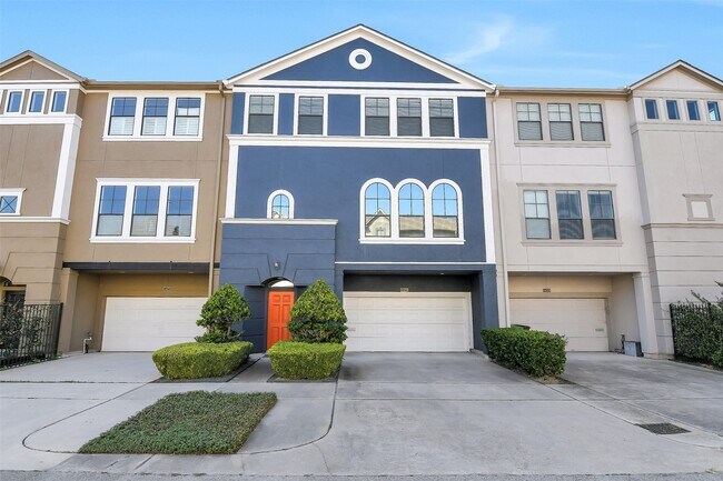 Primary Photo - 1429 Utah St