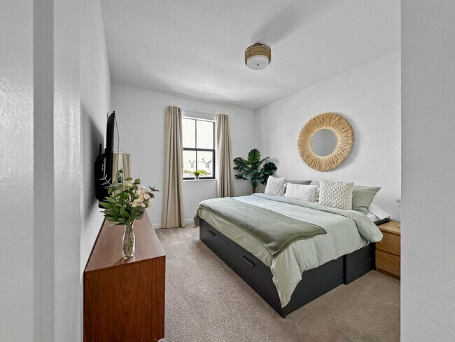 Building Photo - 13402 SW 286th St