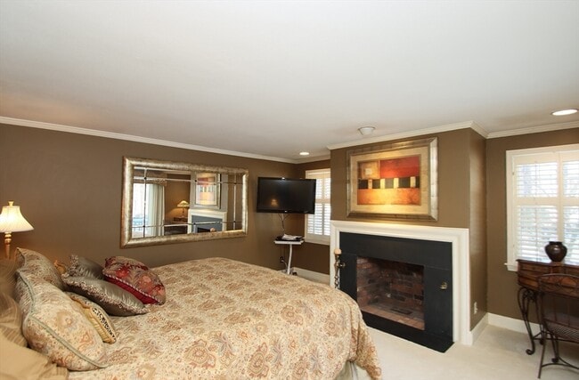 Building Photo - 74 Prynne Ridge Rd