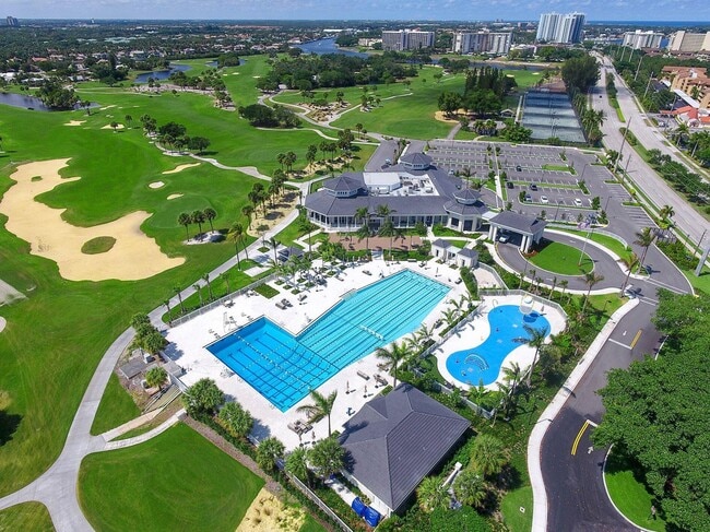 Building Photo - 517 Gulf Rd