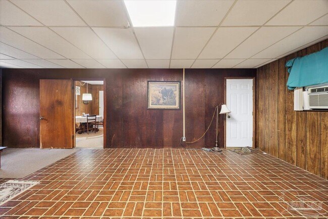 Building Photo - 5490 Berryhill Rd