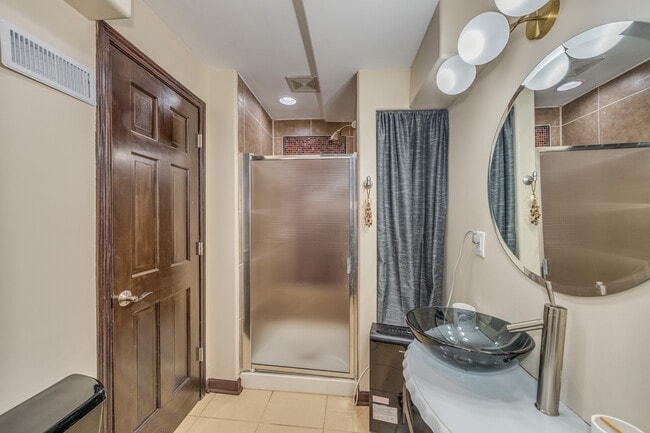 Building Photo - 243 Boxcar Ave