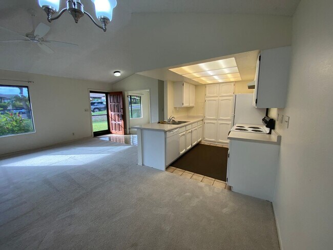 Building Photo - 159LOP