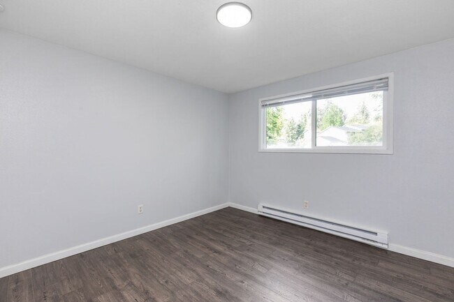 Building Photo - 5199