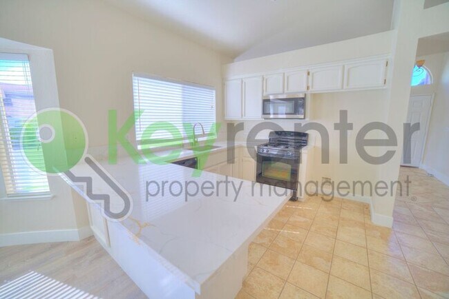 Building Photo - 5627 Terrace Dr