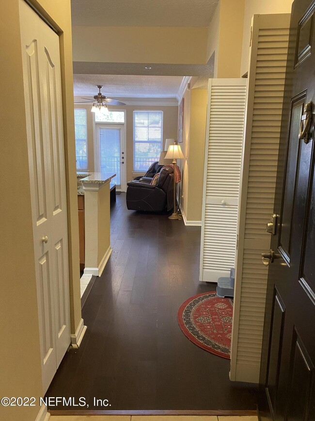 Building Photo - 10435 Mid Town Pkwy