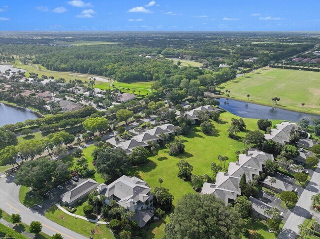 Building Photo - 13224 Polo Club Rd