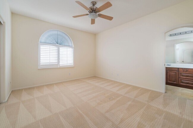 Building Photo - 21603 Glen Canyon Pl