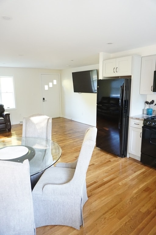 Building Photo - 21 Heritage Cir