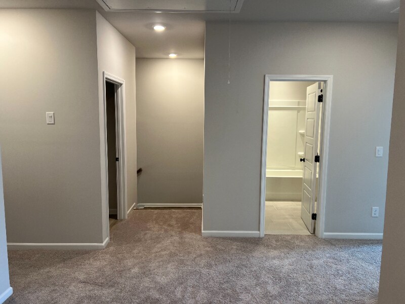 Building Photo - 4733 Cypress Park Dr